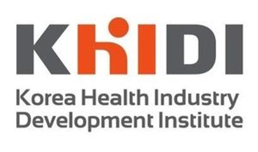 KHIDI